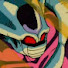 dz3fFQ9RGQs-channel-avatar-Mash Kiel