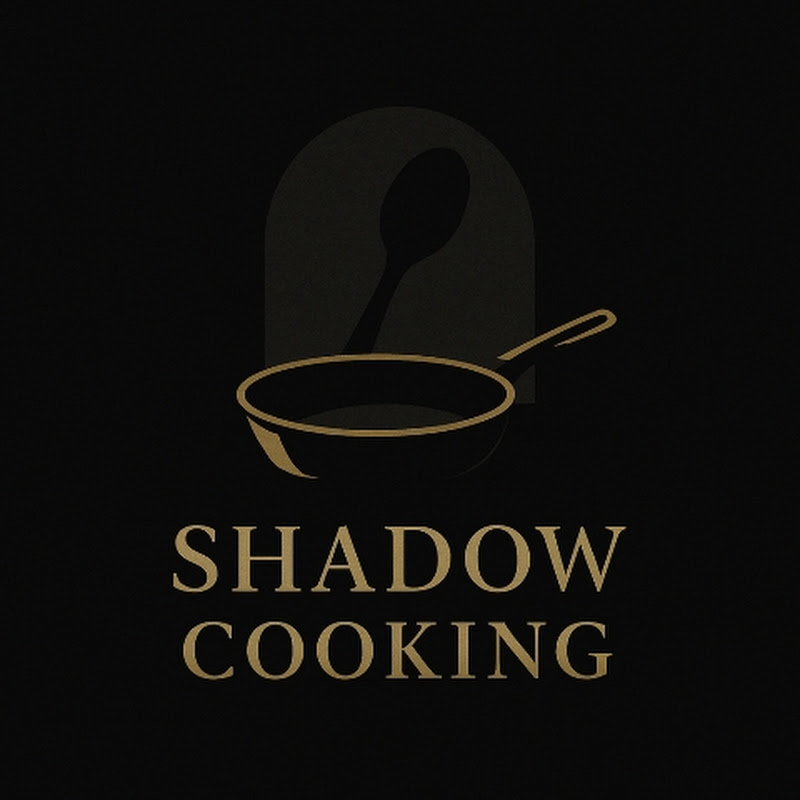 Shadow Cooking 