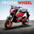9-Y_wI8OB0U-channel-avatar-Iroon Wheel