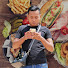 itNC0WVD4BY-channel-avatar-Samnang Dailyfood