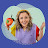 it's CeCe! tv - Learning Videos for Baby & Toddler