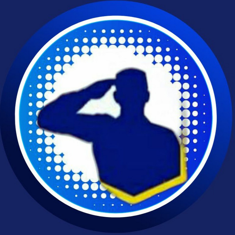 Transformação Militar