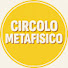 --HG4ovqvfA-channel-avatar-Circolo Metafisico