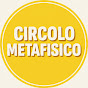 Circolo Metafisico Avatar