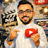 rzFXVqSfRKs-channel-avatar-ترند اكشن