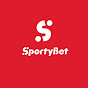 SPORTYBET INSTANT VIRTUAL PAYOUT