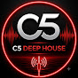 a2owL38y0vs-channel-avatar-C5 Deep House