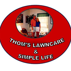 Thom's Simple Life Avatar