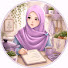 oTmx-81Lefk-channel-avatar-«يوميات ست مدبرة» 