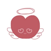 天　ama