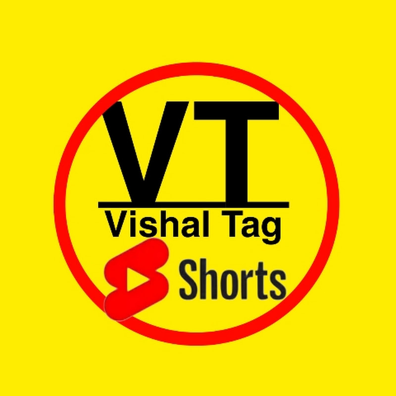 Vishaltag Shorts • 1.5M views • 1 day ago ...