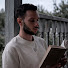 m0CC1-T0yck-channel-avatar-Павел Рещиков