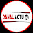 CANAL ACTU HD