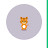 @unbearableunspeakablepaina1445