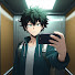 6kKrCyYQFOU-channel-avatar-DekuFictionNerds