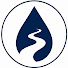 7uRpy1U6ewo-channel-avatar-Rain Trails