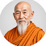 S4q-QqleqKE-channel-avatar-Le Chemin du Bouddha
