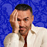 GpZwsqYxcZg-channel-avatar-On The Mend with Matt Willis