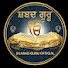 u0B8JVkSpCk-channel-avatar-Shabad Guru Official 