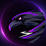XU2p_YLd8II-channel-avatar-Night Krow