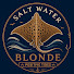 z61o5_aAMTU-channel-avatar-Salt Water Blonde fishing