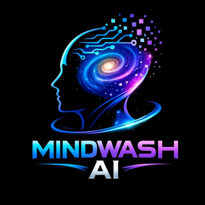 Mind Wash Ai