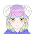 AX73J9D67Mk-channel-avatar-이윤복