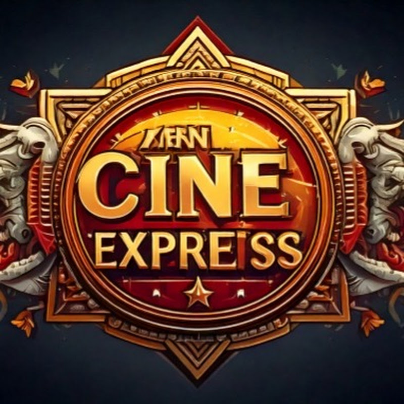 Cine Express