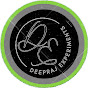 DEEPRAJ EXPERIMENTS logo