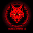 ddF_-vUhvUQ-channel-avatar-The Real Wolflee