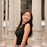 Jh8s493pXYI-channel-avatar-whatmakesamhappy