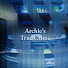 y3Q6gUETQYA-channel-avatar-Archie's True Crime
