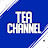 Tea Channel