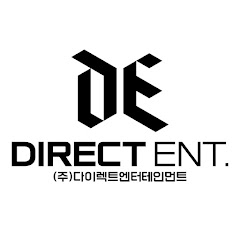 다이렉트 엔터테인먼트