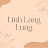 Linh Lang Lung