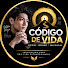 QCGhN03_12A-channel-avatar-codigo de vida