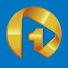 dT6s2YwSoyQ-channel-avatar-Realone Media