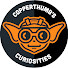 H-UTd09M6vM-channel-avatar-Copperthumb