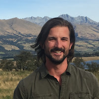 Profile Picture of Samuel Earp Art