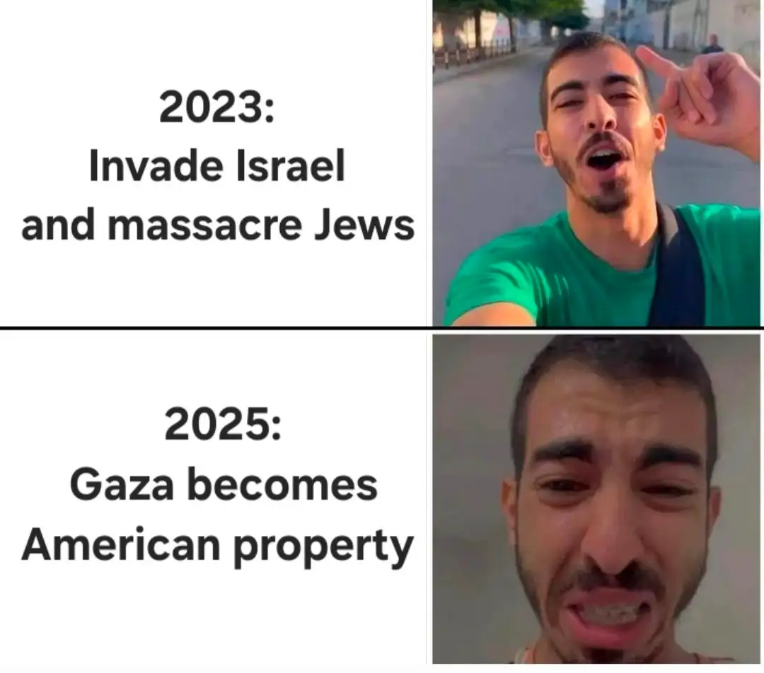 9D1viust-NkWO2ZE0JY1AzrS_e8gDJQlVuJ-_pxNCrKZ3eZGgZPAufxKSrd3IiZ9-zkfWoPJ-RJAzQ=s1080-rw-nd-v1