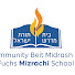 a_WfvNRyHUs-channel-avatar-Community Beit Midrash and YU Torah