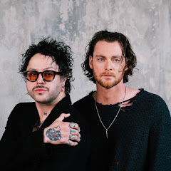 lovelytheband