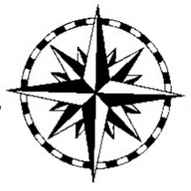 maritimusconsultant9281