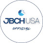 JBCH USA logo