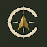 bTw4Rs_1yr4-channel-avatar-Command Atlas