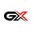 GX GAMING