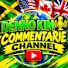 3BvlxlTZAZ8-channel-avatar-DENNO KIM COMMENTARIES