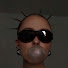 Ao1UdxnC5Iw-channel-avatar-Евгения 