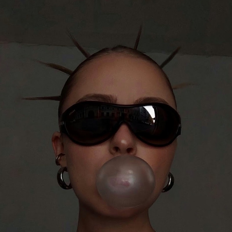 Евгения 