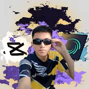 𝙆𝙚𝙣𝙉𝙪𝙩𝙨ケン